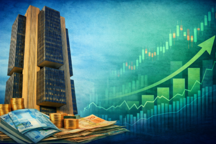 Empresas, Demissões e Oportunidades