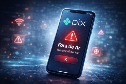 Crédito, Dívidas e Bancos