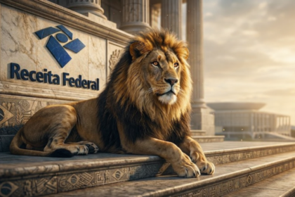 Dinheiro do Brasileiro (Impacto no Bolso)