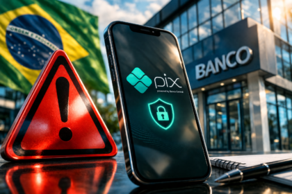 Crédito, Dívidas e Bancos